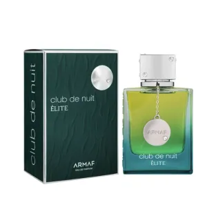Armaf Cdn Club de Nuit Elite 3.4 EDP Spr