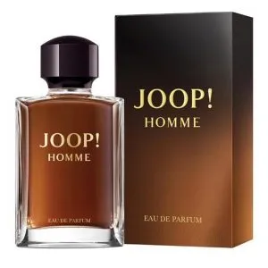 Joop 4.2 EDP Men