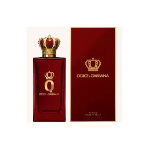 DG Queen Parfum 3.4 Women