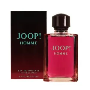 Joop 4.2 EDT Men