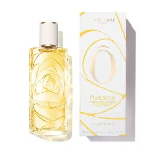 O Lancôme O Zenith 3.4 EDT Women