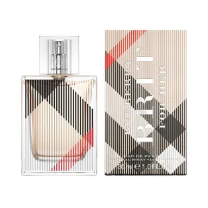 Burberry Brit 3.4 EDP Women