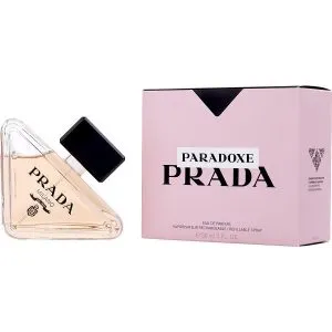 Prada Paradoxe 3.0 EDP Women Refillable