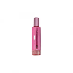 Shower Scents Pixie Dust Fragrance Mist 250 ml