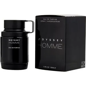 Armaf Odyssey Homme 3.4 EDP Men