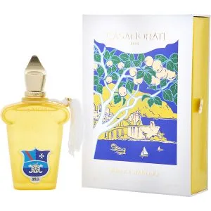 Casamorati Dolce Amalfi 3.4 EDP Unisex