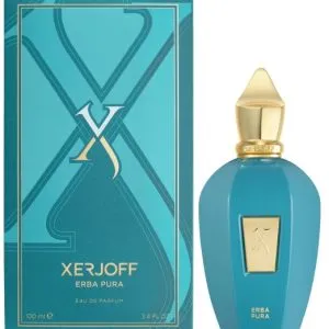 Xerjoff Erba Pura 3.4 EDP Unisex