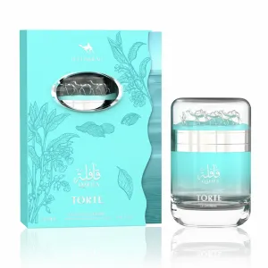 Emper Le Chameau Qafila Torte 3.4 EDP Women