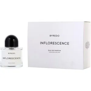 Byredo Inflorescence 3.4 EDP Women
