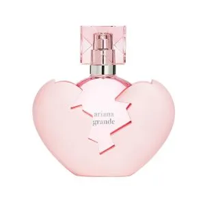 Ariana Grande Thank Unisex Next 3.4 EDP Women