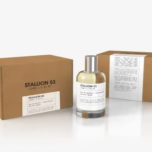 Emper Stallion 53 3.4 EDP Unisex