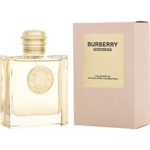 Burberry Goddess 3.4 EDP Women