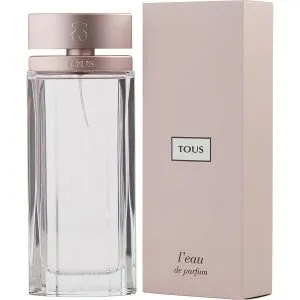 Tous L’Eau de Parfum 3.0 EDP Women