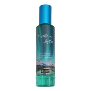 Shower Scents Northern Lights Fragrance Mist 250 ml