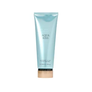 VS Aqua Kiss 8.0 Body Lotion