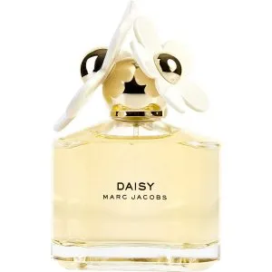 Marc Jacobs Daisy 3.4 EDT Women Tester