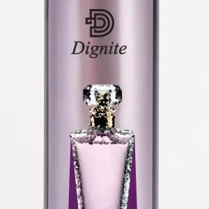 Dignité Midnight Perfumed Mist 250 ml