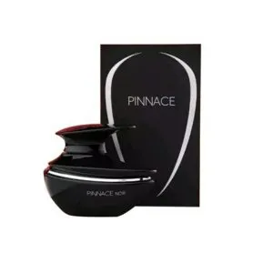 French Avenue Pinnace Noir 3.4 EDP Men