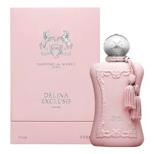 Parfums de Marly Delina Exclusif 2.5 EDP Women