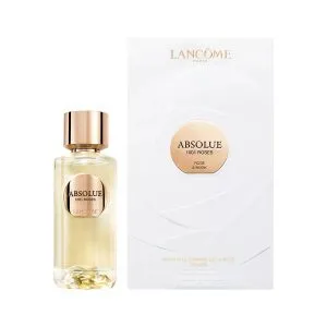 Lancôme 1001 Roses 3.4 EDP Women