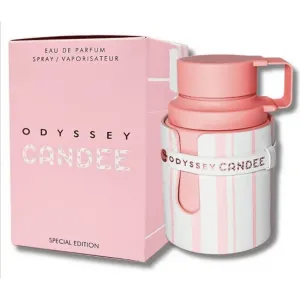 Armaf Odyssey Candee 3.4 EDP Women