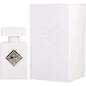 Initio Rehab Extrait de Parfum 3.0 Unisex