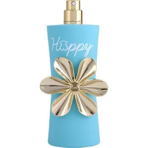 Tous Happy Moments 3.0 EDT Women Tester