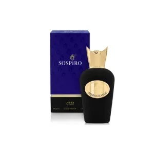 Sospiro Opera Grande 3.4 EDP Unisex