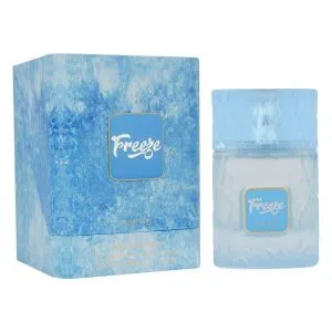 Riiffs Freeze 3.4 Extrait de Parfum Unisex