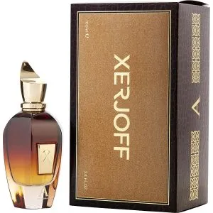 Xerjoff Oud Stars Alexandria II 3.4 EDP Unisex