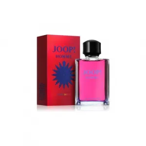 Joop Homme Neon 4.2 EDT Men