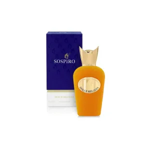 Sospiro Erba Leather 3.4 EDP Unisex