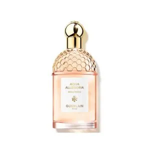 Guerlain Aqua Allegoria Rosa Rossa 4.2 EDT Women