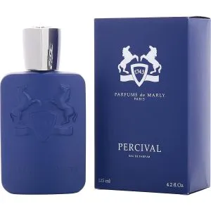 Parfums de Marly Percival 4.2 EDP Men
