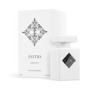 Initio Power Self Extrait de Parfum 3.0 Unisex