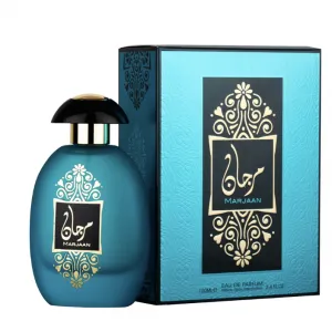 Al Wataniah Marjaan 3.4 EDP Unisex