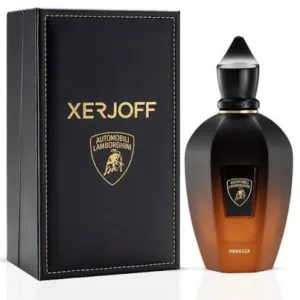 Xerjoff X Automobili Lamborghini Fierezza EDP 100 ml