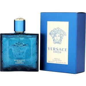 Versace Eros Parfum 3.4 EDP Men