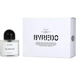 Byredo Blanche 3.4 EDP Women