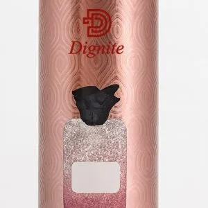 Dignité Gossip Perfumed Mist 250 ml