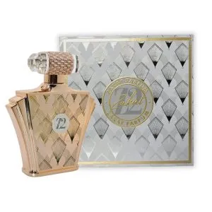Zakat Z2 100 ml EDP