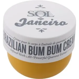 Sol de Janeiro Brazilian Bum Bum 8.1 Cream Unisex