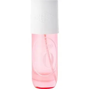 Sol de Janeiro Brazilian Cheirosa 40 Body Mist 8.1 Unisex