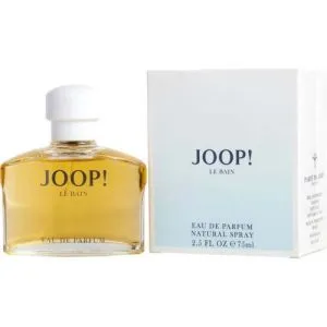 Joop Le Bain 2.5 EDP Women