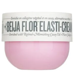 Sol de Janeiro Beija Flor Elasti 8.1 Cream Unisex