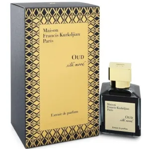 Maison Fk Paris Oud Silk Mood 2.4 EDP Unisex
