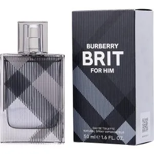 Burberry Brit 1.7 EDT Men