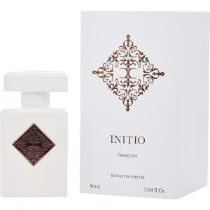 Initio Paragon 3.0 EDP Unisex