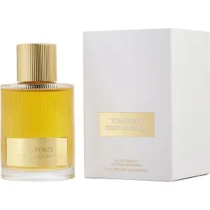 Tom Ford Costa Azzurra 3.4 EDP Unisex