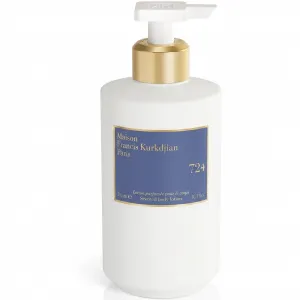 Maison Fk 724 11.8 Body Lotion